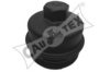 OPEL 0650833 Oil Filter